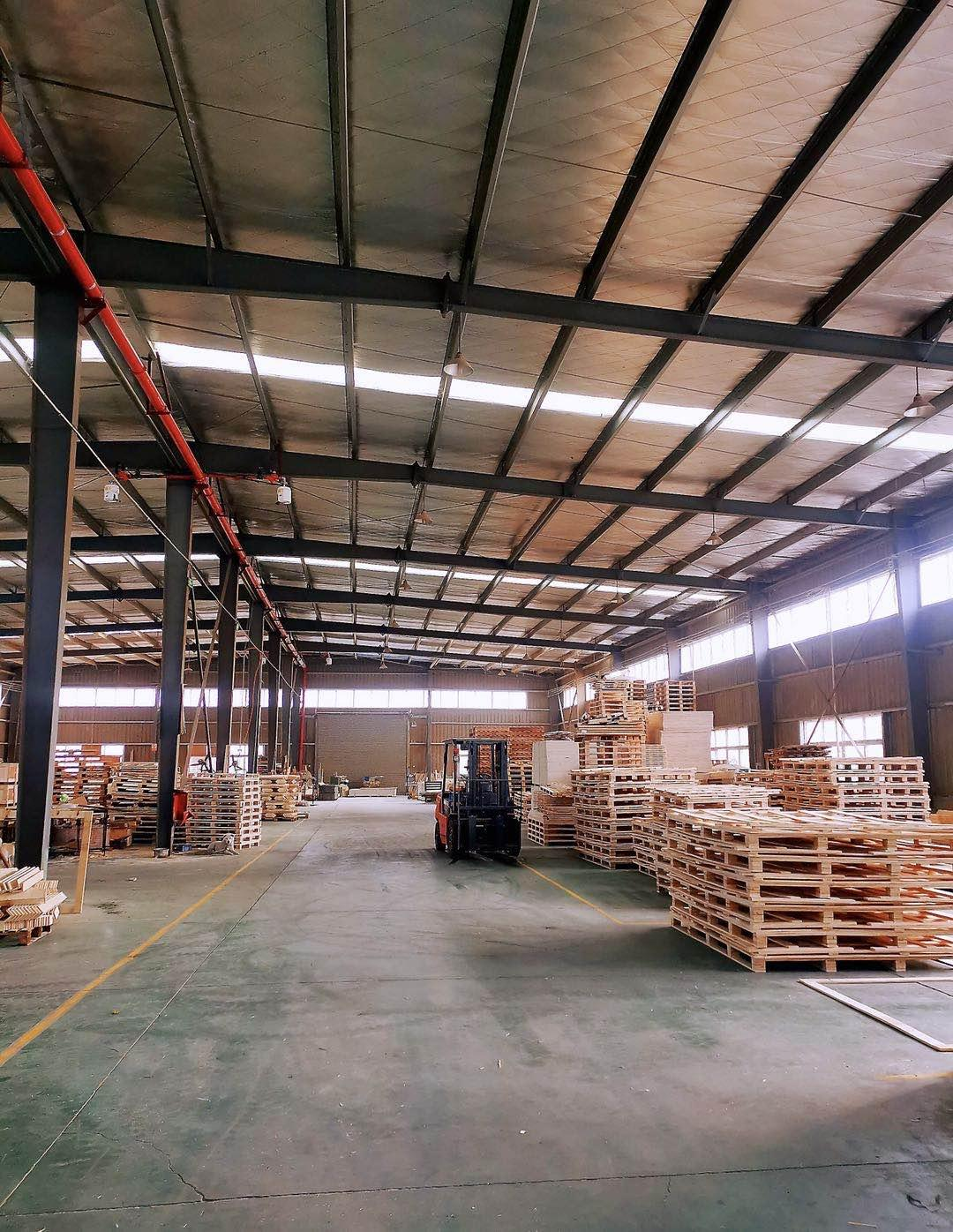 案例展示 竖图6.png