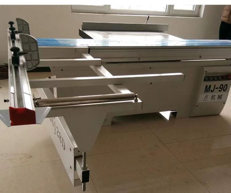 产品制造机械 横图8.jpg